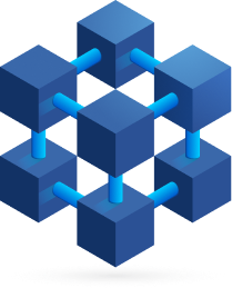 Denexy.ru О разработчике