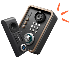 Взаимодействие со штатными системами