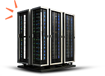 Требования Серверные ресурсы