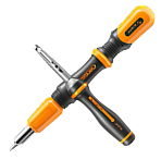 Оборудование